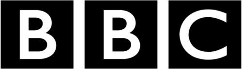 BBC logo