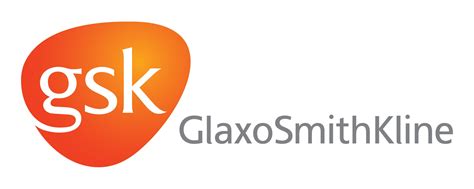glaxo smith kline logo